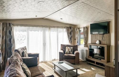 Morpeth House | Dorado Cottage - Uk49469