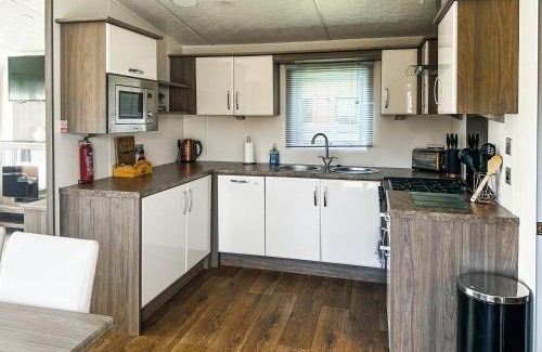 Morpeth House | Dorado Cottage - Uk49469