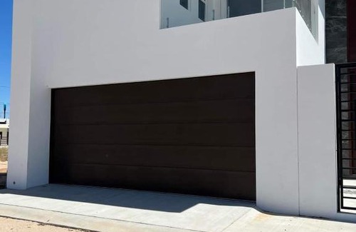 Las Conchas House | DORADO