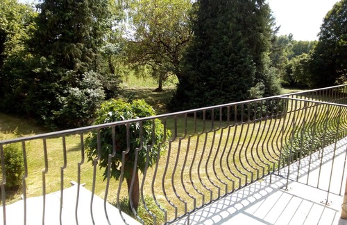 Saint-Privat-des-Pres House | Dordogne lovely spacious perigordain style property with heated indoor pool