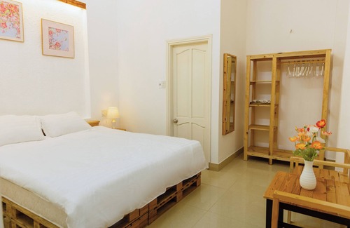 Hue House | Dorim Homestay