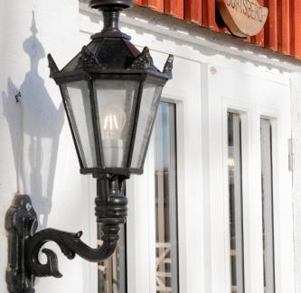 Loberod Bed & Breakfast | Dorisberg B&B - The Stables