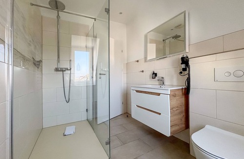 Center Hotel | DORMERO Hotel Wilhelmshaven