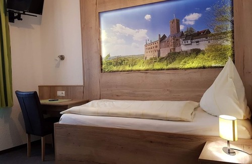 Alken Hotel | DORMERO Moselhotel Koblenz-Alken