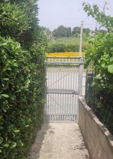 Montemarciano House | Dormi Da Noi