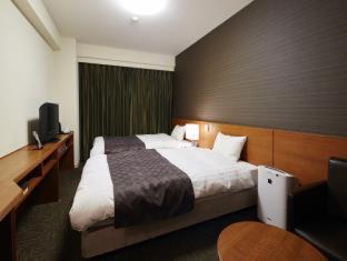 Kurashiki Hotel | Dormy Inn Kurashiki Natural Hot Spring