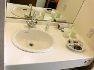 Kurashiki Hotel | Dormy Inn Kurashiki Natural Hot Spring