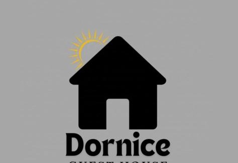 Jungut Batu House | Dornice Guest House Nusa Lembongan