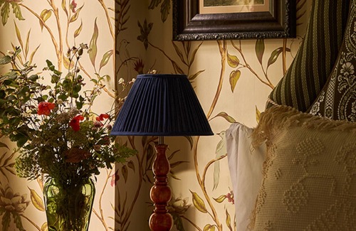 Dornoch Resort | Dornoch Station