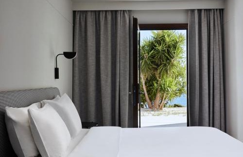 Pythagorion Hotel | Doryssa Lithos Hotel