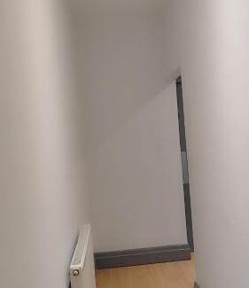 Eccles House | Double-Bedroom in the Heart of Eccles Manchester Perfect for Short Stays BH3