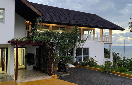 Samana Apartment | Double Comfort by the Sea III-302