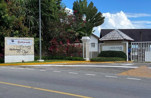 Samana Apartment | Double Comfort by the Sea III-302