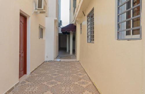 Corales del Sur House | Double Room -2 Beds in Corales del Sur - Parque del Este - Las Americas Airport