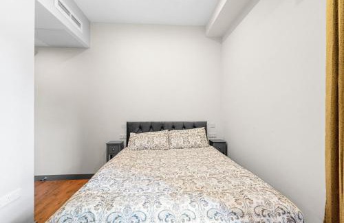 Valentines Apartment | Double Room Ilford Easy London Access