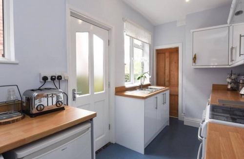 Erdington House | Double Room In Shared House Near Erdington Station