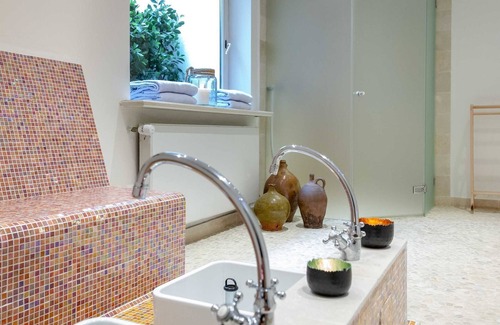 Keitum Hotel | Double room No. 3 - Hotel Seiler Hof