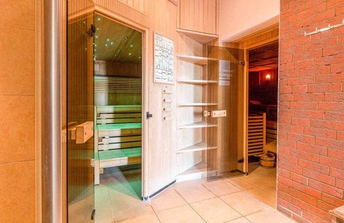 Muritz Other | Double room Orangery country side - Seehotel Schloss Klink