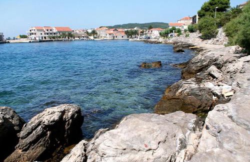Sucuraj House | Double Room Sucuraj 6734b