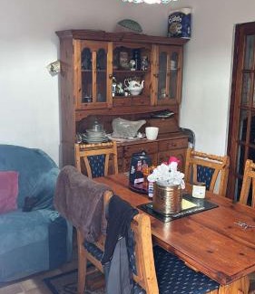 Upper Edmonton House | Double Room, Walking distance to TOTTENHAM STADIUM