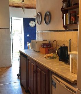 Upper Edmonton House | Double Room, Walking distance to TOTTENHAM STADIUM