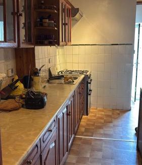 Upper Edmonton House | Double Room, Walking distance to TOTTENHAM STADIUM