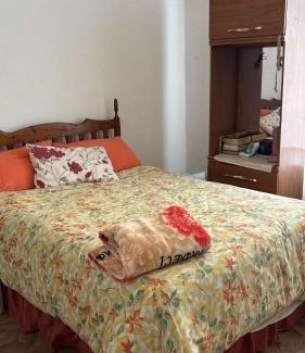Upper Edmonton House | Double Room, Walking distance to TOTTENHAM STADIUM