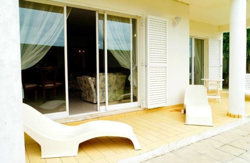 Ameijeira Cottage | Double Room with Double Bed Private Bathroom