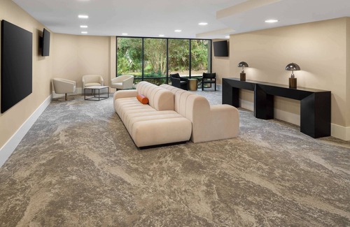 Hilton Head Island Hotel | Doubletree by Hilton Hilton Head Island
