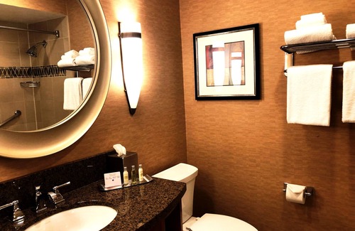 Historic Downtown Durango Hotel | DoubleTree by Hilton Durango
