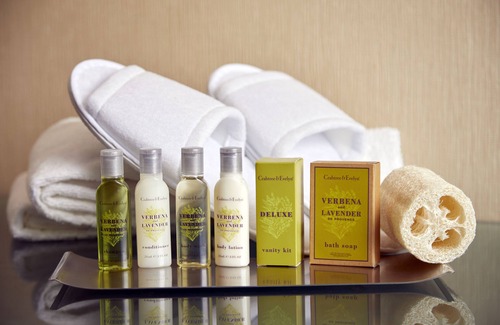 Waikiki Hotel | DoubleTree by Hilton Hotel Alana - Waikiki Beach