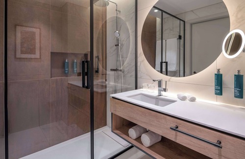Lagoa Resort | Doubletree By Hilton Lagoa Azores