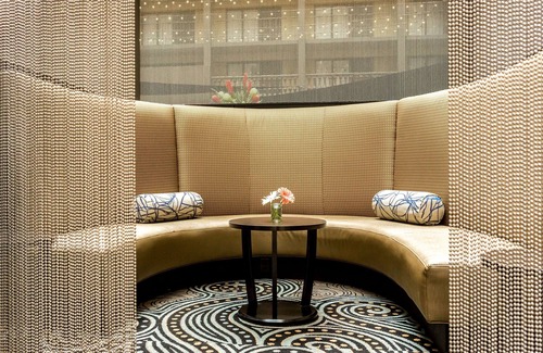 McAllen Hotel | DoubleTree Suites by Hilton Hotel McAllen