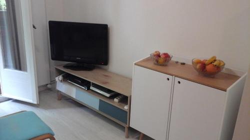 Amelie-les-Bains-Palalda Apartment | Douceur d'Amélie