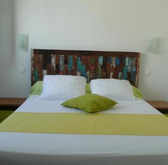 Bouillante Apartment | Douceurs Caraïbes, Gîte Coco.