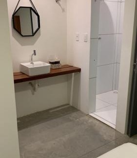 Sao Miguel de Touros Hotel | Dourados Villas Suites
