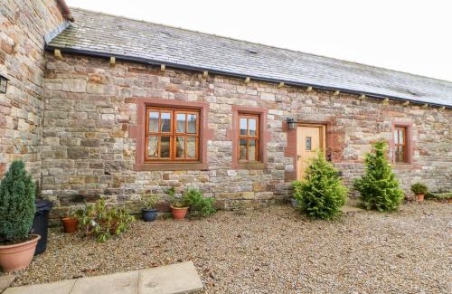 Wing House | Dove Cottage