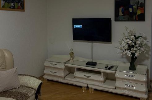 Gjilan Apartment | Down Town Apartment 2