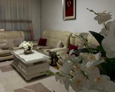 Gjilan Apartment | Down Town Apartment 2