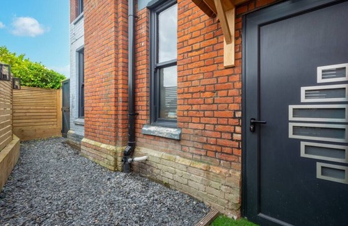 Petham Apartment | Downs View a Tranquil Space for Two | Pass The Keys