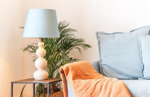 Santo Estevao Apartment | Downtown Alfama & Me