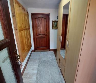 Plav Apartment | Downtown Apartment