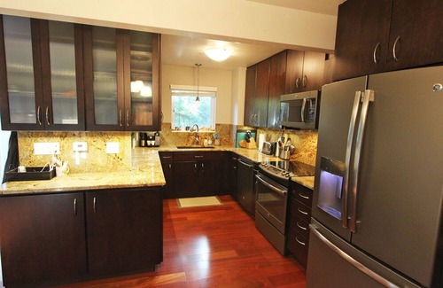 Downtown House | Downtown Boulder Townhouse - Available 30+ days starting Sept 1, 2025