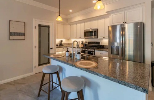 Carson City House | Downtown Carson City 30 Mins South Tahoe Parking WiFi Family Friendly