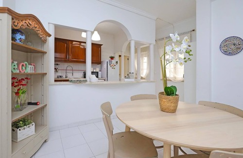 Pena Apartment | Downtown Lisbon Apartment