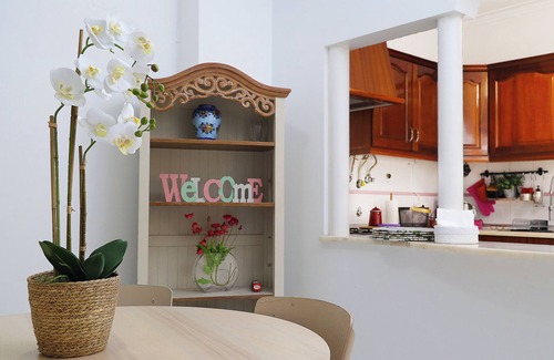 Pena Apartment | Downtown Lisbon Apartment