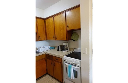 Main Street Merchants Condo | Downtown Sarasota #12