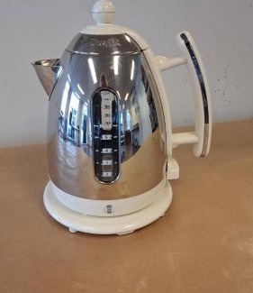 Tonsberg Apartment | Downtown with balcony