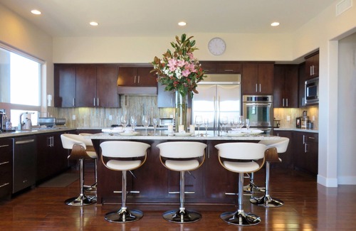 Fallbrook Villa | Dragon Point Villa, Fallbrook, San Diego, CA. 15 minutes to Temecula