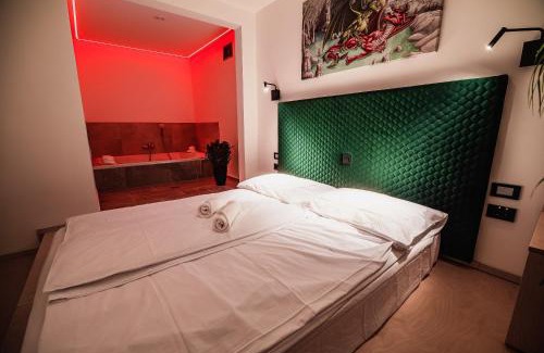 Bezigrad District Hostel | Dragons Dream Hostel